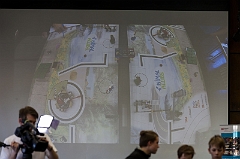 2016_12_02 11_19_38 - Ronald Zimmermann